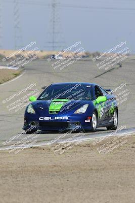 media/Feb-04-2023-Turn8 Trackdays (Sat) [[beeaee2017]]/Intermediate 1/Session 3 (Outside Grapevine)/